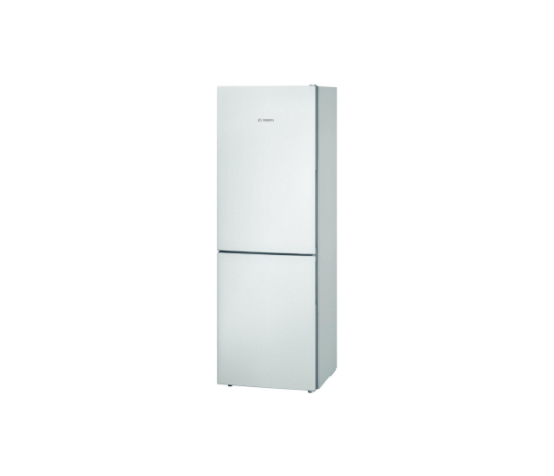 Bosch KGV33VW31E - 208598 - zdjęcie 3